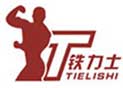 双辊破碎机厂家