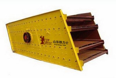 山东专供单传动辊压机价格