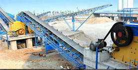 无中间商赚取差价-厂家直销